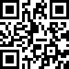 https://isna.ir/xdThFy
