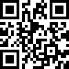 https://isna.ir/xcXrSz