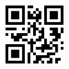 isna.ir/xdQdVb