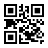 isna.ir/xdVK8F