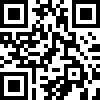 https://isna.ir/xkbMZ