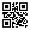 isna.ir/xd3hdm