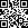 https://isna.ir/xdKMLG