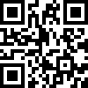 https://isna.ir/xdVW8P