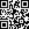 https://isna.ir/xcZS96