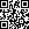 https://isna.ir/xbqzs6
