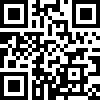 https://isna.ir/xd2YKz