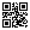 isna.ir/xdGGTc