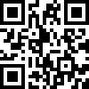 https://isna.ir/xdPD2P