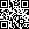 https://isna.ir/xdJMCx