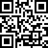 https://isna.ir/xdX8fy