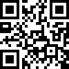 https://isna.ir/xdRDyk