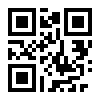 isna.ir/xdJfyz