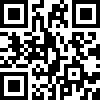 https://isna.ir/xdSPtV