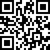 https://isna.ir/xdJZKX