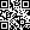 https://isna.ir/xdLbF2