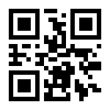 isna.ir/xdWrBc
