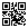 isna.ir/xdWsZP