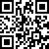 https://isna.ir/xdJ2Tn