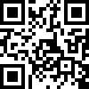 https://isna.ir/xdVBKK