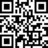 https://isna.ir/x7SwCX