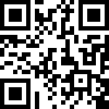 https://isna.ir/xdXdWX