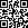 https://isna.ir/xdJKZV