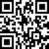 https://isna.ir/xdFZ6g
