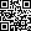 https://isna.ir/xdDsnj