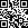 https://isna.ir/xdWvfz