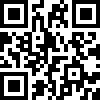 https://isna.ir/xdRtBP