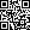 https://isna.ir/xdJXm6