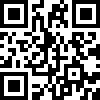 https://isna.ir/xdKztS