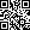 https://isna.ir/x5HCCz