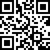 https://isna.ir/xdQ5NJ