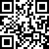 https://isna.ir/xdX5tZ