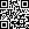 https://isna.ir/xdKx65