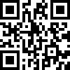 https://isna.ir/xdGzHV