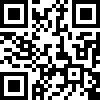 https://isna.ir/xdXg3P