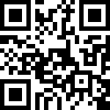 https://isna.ir/xdVTNc