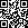https://isna.ir/xd3xL7