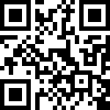 https://isna.ir/xdV75d