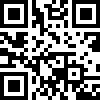 https://isna.ir/xdF6qn