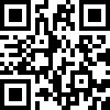 https://isna.ir/xdMSkQ