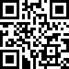 https://isna.ir/xdQ2JP