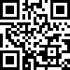 https://isna.ir/xcXLX8