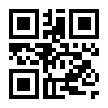 isna.ir/xbh65Y