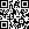 https://isna.ir/xdVM87