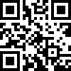 https://isna.ir/xdHkdx