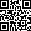https://isna.ir/xdVRDJ